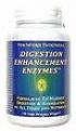 Digestion Enhancement Enzymes (120 Caps)* HealthForce Nutritionals